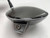 TaylorMade SIM MAX Driver 9* Diamana Limited 60g Extra Stiff Graphite Mens RH HC, 4 of 12