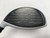 TaylorMade SIM MAX Driver 9* Diamana Limited 60g Extra Stiff Graphite Mens RH HC, 5 of 12