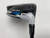 TaylorMade SIM MAX Driver 9* Diamana Limited 60g Extra Stiff Graphite Mens RH HC, 6 of 12