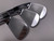 TaylorMade RocketBladez Tour Iron Set 5-PW+GW NS Pro 750GH Regular Steel Mens RH, 6 of 12