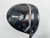 TaylorMade Original One Mini Driver 11.5* HZRDUS HandCrafted Yellow 6.0 Stiff RH, 1 of 12