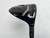 TaylorMade Original One Mini Driver 11.5* HZRDUS HandCrafted Yellow 6.0 Stiff RH, 2 of 12