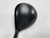 TaylorMade Original One Mini Driver 11.5* HZRDUS HandCrafted Yellow 6.0 Stiff RH, 4 of 12
