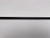 TaylorMade Original One Mini Driver 11.5* HZRDUS HandCrafted Yellow 6.0 Stiff RH, 6 of 12