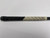TaylorMade Original One Mini Driver 11.5* HZRDUS HandCrafted Yellow 6.0 Stiff RH, 8 of 12