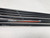 Titleist DCI 981 Iron Set 3-PW Select Regular Graphite Mens RH-No 5 Iron, 9 of 12