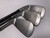 TaylorMade Burner Oversize Iron Set 2-PW+SW Bubble R-80 Plus Regular Graphite RH, 7 of 12