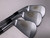 TaylorMade P790 2017 Iron Set 4-PW+AW Rifle 4.5 Frequency Matched Senior RH, 7 of 12