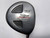 Titleist 975 F 3 Fairway Wood 14.5* True Temper EI-70 Stiff Graphite Mens RH, 1 of 12