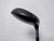 Titleist 975 F 3 Fairway Wood 14.5* True Temper EI-70 Stiff Graphite Mens RH, 3 of 12