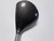 Titleist 975 F 3 Fairway Wood 14.5* True Temper EI-70 Stiff Graphite Mens RH, 4 of 12