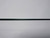 Titleist 975 F 3 Fairway Wood 14.5* True Temper EI-70 Stiff Graphite Mens RH, 6 of 12