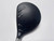 Ping Prodi G Fairway Wood Prodi G Youth Graphite Junior RH, 4 of 12
