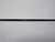 Ping Prodi G Fairway Wood Prodi G Youth Graphite Junior RH, 6 of 12