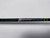 Ping Prodi G Fairway Wood Prodi G Youth Graphite Junior RH, 7 of 12