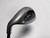 Callaway Big Bertha 2004 Sand Wedge SW 55* RCH 75i Regular Graphite Mens LH, 1 of 12
