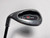 Callaway Big Bertha 2004 Sand Wedge SW 55* RCH 75i Regular Graphite Mens LH, 2 of 12
