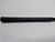 Callaway Big Bertha 2004 Sand Wedge SW 55* RCH 75i Regular Graphite Mens LH, 7 of 12