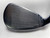TaylorMade Rac CGB Single 5 Iron Ascending Mass Regular Graphite Mens RH, 4 of 12