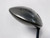 Callaway Hawkeye Driver 10* Hawk Eye Gems UL Regular Graphite Mens RH, 3 of 12
