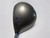 Callaway Hawkeye Driver 10* Hawk Eye Gems UL Regular Graphite Mens RH, 4 of 12