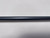Callaway Hawkeye Driver 10* Hawk Eye Gems UL Regular Graphite Mens RH, 6 of 12