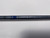 Callaway Hawkeye Driver 10* Hawk Eye Gems UL Regular Graphite Mens RH, 7 of 12