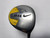 Nike Sasquatch 5 Fairway Wood 19* Sasquatch Diamana Nike Stiff Mens RH, 1 of 12