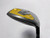 Nike Sasquatch 5 Fairway Wood 19* Sasquatch Diamana Nike Stiff Mens RH, 3 of 12