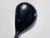 Nike Sasquatch 5 Fairway Wood 19* Sasquatch Diamana Nike Stiff Mens RH, 4 of 12