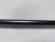 Nike Sasquatch 5 Fairway Wood 19* Sasquatch Diamana Nike Stiff Mens RH, 6 of 12