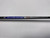 Nike Sasquatch 5 Fairway Wood 19* Sasquatch Diamana Nike Stiff Mens RH, 7 of 12