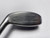 TaylorMade Rescue Mid 3 Hybrid 19* UG65 65g Stiff Graphite Mens RH, 5 of 12