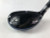 Cobra Fly-Z XL 4 Hybrid 22* 60g Senior Graphite Mens LH, 5 of 12
