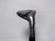 Callaway Diablo Edge Tour 3 Hybrid 21* 75g Stiff Graphite Mens RH, 2 of 12
