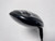 Titleist 915 D2 Driver 8.5* Mitsubishi Rayon Diamana D+70x5ct 70g Stiff RH, 3 of 12