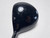 Titleist 915 D2 Driver 8.5* Mitsubishi Rayon Diamana D+70x5ct 70g Stiff RH, 4 of 12
