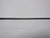 Titleist 915 D2 Driver 8.5* Mitsubishi Rayon Diamana D+70x5ct 70g Stiff RH, 6 of 12
