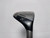 Ping G10 4 Hybrid 21* TFC129 Regular Graphite Mens RH, 2 of 12