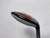 Ping G10 4 Hybrid 21* TFC129 Regular Graphite Mens RH, 3 of 12
