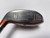 TaylorMade Firesole 5 Fairway Wood 18* S-90 90g Stiff Steel Mens RH, 5 of 12