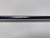TaylorMade Firesole 5 Fairway Wood 18* S-90 90g Stiff Steel Mens RH, 6 of 12