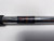 TaylorMade Firesole 5 Fairway Wood 18* S-90 90g Stiff Steel Mens RH, 7 of 12
