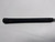 TaylorMade Firesole 5 Fairway Wood 18* S-90 90g Stiff Steel Mens RH, 8 of 12