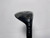 Titleist TSi2 4 Hybrid 21* Tensei Blue Raw AV Series 65g Regular RH, 2 of 12