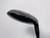 Titleist TSi2 4 Hybrid 21* Tensei Blue Raw AV Series 65g Regular RH, 3 of 12