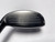 Titleist TSi2 4 Hybrid 21* Tensei Blue Raw AV Series 65g Regular RH, 5 of 12