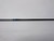 Titleist TSi2 4 Hybrid 21* Tensei Blue Raw AV Series 65g Regular RH, 6 of 12