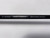 Titleist TSi2 4 Hybrid 21* Tensei Blue Raw AV Series 65g Regular RH, 7 of 12