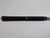 Titleist TSi2 4 Hybrid 21* Tensei Blue Raw AV Series 65g Regular RH, 8 of 12